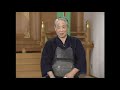 Kobayashi Hideo Sensei – How to Seme (w/English CC)  小林英雄 先生 - 攻め方