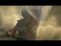 Within Temptation feat. Anders Fridén - Raise Your Banner ( HD ) Imrael Production ►GMV◄