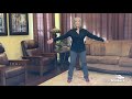 Tai Chi for Better Balance | SilverSneakers