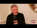 Ask Roger Waters | Planet Rock Q&A | November 2015