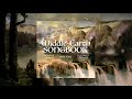 May It Be - The Middle-Earth Songbook - Gustavo Steiner, Karliene, Roxane Genot