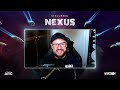 Developer Diary #3 - Succession & New League Council | Stellaris Nexus