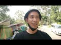 CAMPSITE REVIEW | Dusun Abu Campsite | Ulu Rening, Batang Kali.