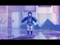 YOASOBI - 「アイドル」(IDOL) | VRC Dance