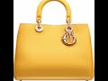 latest stylish handbag design||हैंडबैग की नई और खूबसूरत डिजाइन||#ladiespurse #youtube #handbag