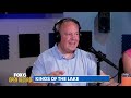 Episode 324: Kings of the Lake | FOX6 News Milwaukee