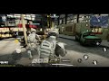 Call of Duty mobile gameplay!!!
