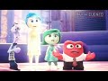 INTENSAMENTE 2 2024 (inside out 2) | Resumen en minutos