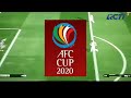 Perempat Final Piala Asia 2020 Indonesia vs Jordania