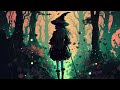 Lo-fi for Witches (Only) 💜 [lofi / calm / chill beats]