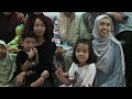 Yassin & Tahlil AidilAdha 2024 | Alor Setar Kedah