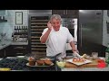 The Appetizer that Sold Out in My Restaurant for 22 Years | Chef Jean-Pierre