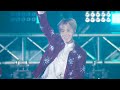 [방탄소년단/BTS] 21세기 소녀 (21st Century Girl) 무대 교차편집(stage mix)