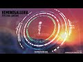 KemonoGalleria - Zircona Landing [Full Album]