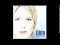 Dido -Thank You - (Lullaby Remix)