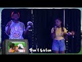 Neutron Nexus (Hosted by Amanda & Wooly) || Momocon 2024 FULL PERFORMANCE