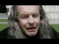 The Best Lord of the Rings Scene Wasn't Even in the Book