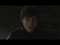 Luke Learns About Obi-Wan LEAVING Anakin on Mustafar (INSANE)