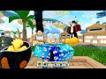 (Must Get) LVL80 Adult Gon is freakin' Freecs on All Star Tower Defense | Roblox