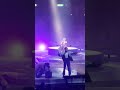 周國賢 Endy Chow -  我們都不是無辜《THE END》Endy Chow jaugwokyin LIVE in HONG KONG COLISEUM 尾場 2022/09/04