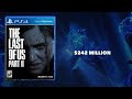 PLAYSTATION 5 ( PS5 ) - HUGE PSN LEAK PS3 PSP PSVITA PS4 PS5 / FANS ARE MAD AT SONY FOR THIS / LOST…