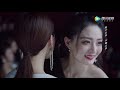 ENG SUB [Love Scenery] EP01——Starring: Xu Lu, Lin Yi