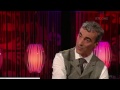 Jim McGuinness