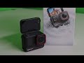 Insta360 Ace Pro: Shooting Modes - All you need to know