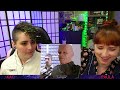 Time to ESCAPE!! | Red Dwarf | Back in the Red: Part 2 | S8 Ep 2 | Gallifrey Gals Get Dwarfed