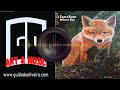 🤩 inspirational 🎵 music for artists 🎨 Part X - TrackTribe - Mission Dub (no copyright)