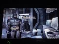 batman Arkham asylum game of the year part 2