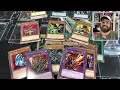 KONAMI.. Isn't THIS *NEW* YuGiOh Box TOO GOOD?! Streets of Battle City