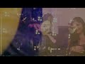 Junior H - Mente Positiva (Letra/Lyric Video) 2020