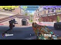 Sojourn NOT POTG