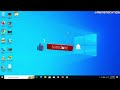 How to Upgrade Windows 7 to Windows 10 Without Losing Data or Using the Media Creation Tool!