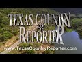 Snapka's Drive In (Texas Country Reporter)