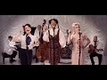 Say You'll Be There - Spice Girls (Vintage Style Cover) ft. Kyndle, Tawanda, Tatum