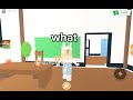 Teachers Be Like: 🤦 (Relatable?) #shorts #funny #roblox