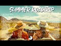 Top 50 Country Songs For A Summer Road Trip 🚗 Driving & Singing in Your Car -  NEW COUNTRY 2024