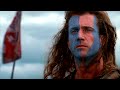 Braveheart Suite | from The Sound of Cinema (BIG ANNOUNCEMENT)