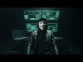 Deep Work Music for Coders — Maximum Efficiency and Productivity — Future Garage Playlist