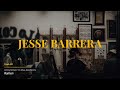 𝒑𝒍𝒂𝒚𝒍𝒊𝒔𝒕 | 카페에서 책 읽을 때 듣기 좋은 Jesse Barrera 노래 모음