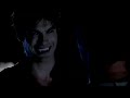 elena & damon | vampire