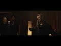 Sam Smith - Love Me More (Acoustic)
