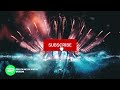 Best Progressive House Songs, Mashups & Remixes Of All Time - Festival Anthem Music Mix 2023