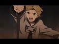 RUDEUS vs. ORSTED - How Turning Point 2 Went In The Novels | MUSHOKU TENSEI Episode 21 Cut Content