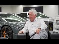 The World’s Richest Car Dealer on Going From Zero to Multi-Millionaire | Tom Hartley