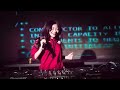 LK Nhạc TikTok Trung Quốc Remix Hay Nhất 2021 | Đáp Án Của Bạn Remix《阿冗 - 你的答案》 | Nền DJ Tracy 💖💖💖💖