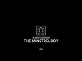The Minstrel Boy (instrumental)