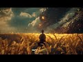 RETURN OF THE DRAGON - Journey through East Asian Fantasy | Epic Ancient Fantasy Music Mix